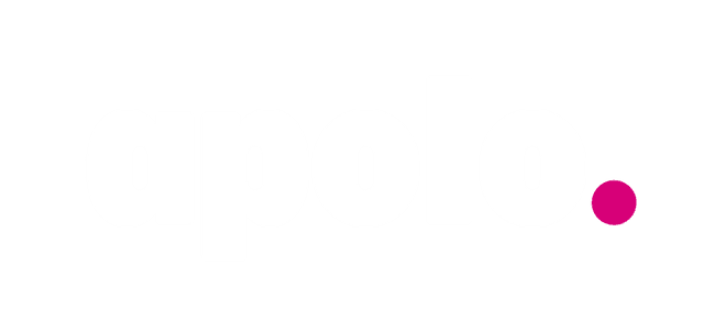 Payload Logo