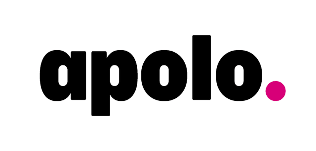 Payload Logo